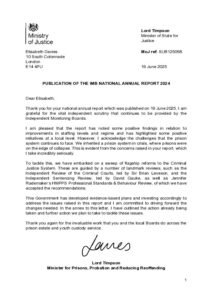 Open document