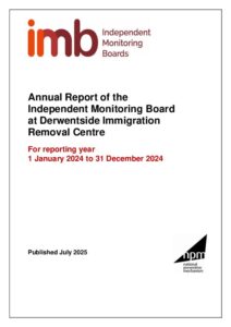 Open document