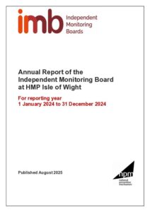 Open document