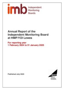 Open document