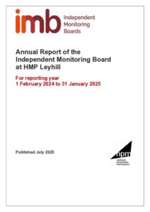 Open document