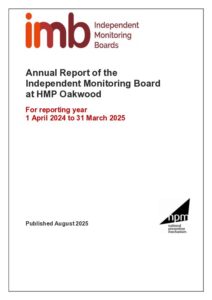 Open document