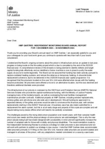 Open document