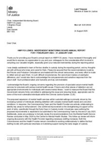 Open document