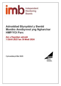 Open document