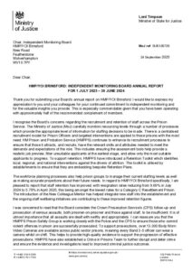 Open document