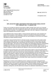 Open document