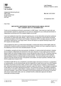 Open document