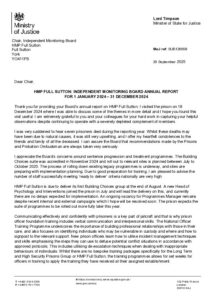 Open document