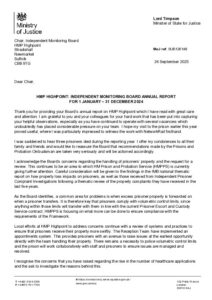Open document