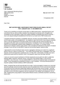 Open document