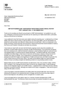 Open document