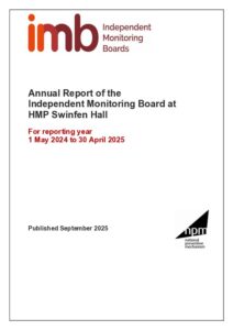 Open document