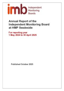 Open document