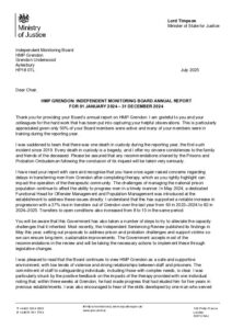 Open document