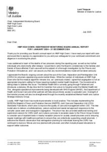 Open document