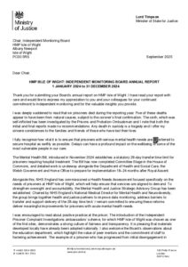 Open document