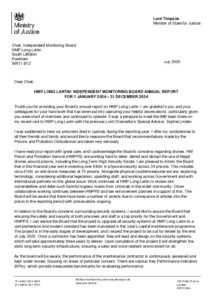 Open document