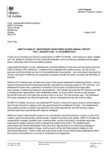 Open document