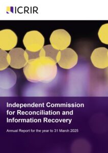 Open document