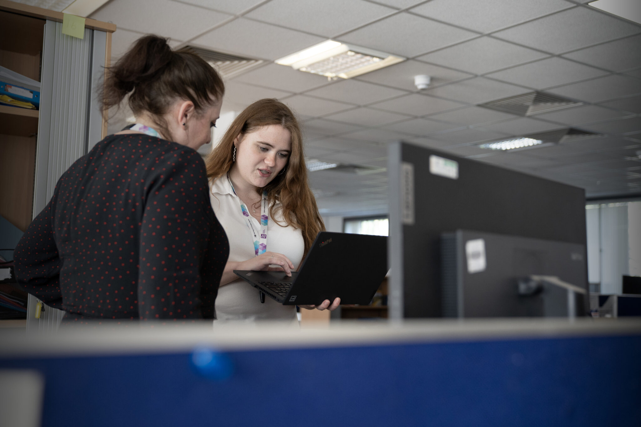 Case administrator career progression Prison and Probation Jobs