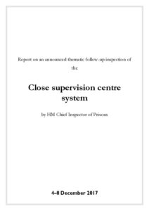 Open document