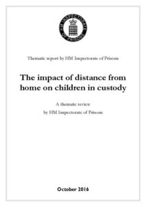 Open document