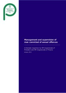 Open document