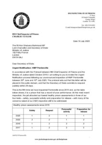 Open document