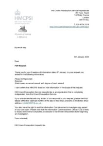 Open document