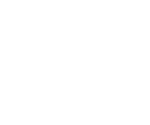 HMCPSI logo