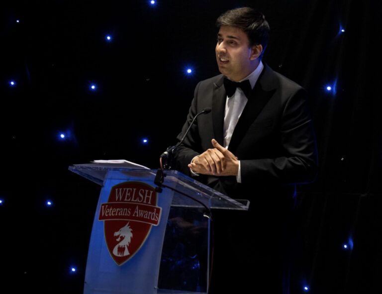 Magistrate Moawia