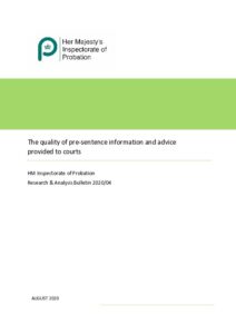 Open document