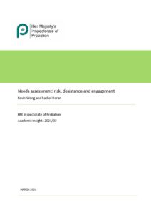 Open document