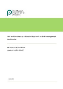 Open document