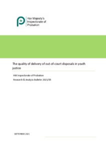 Open document