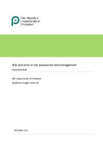 Open document