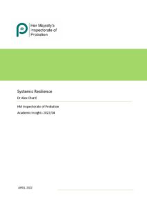 Open document
