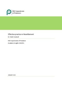 Open document