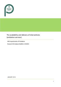 Open document