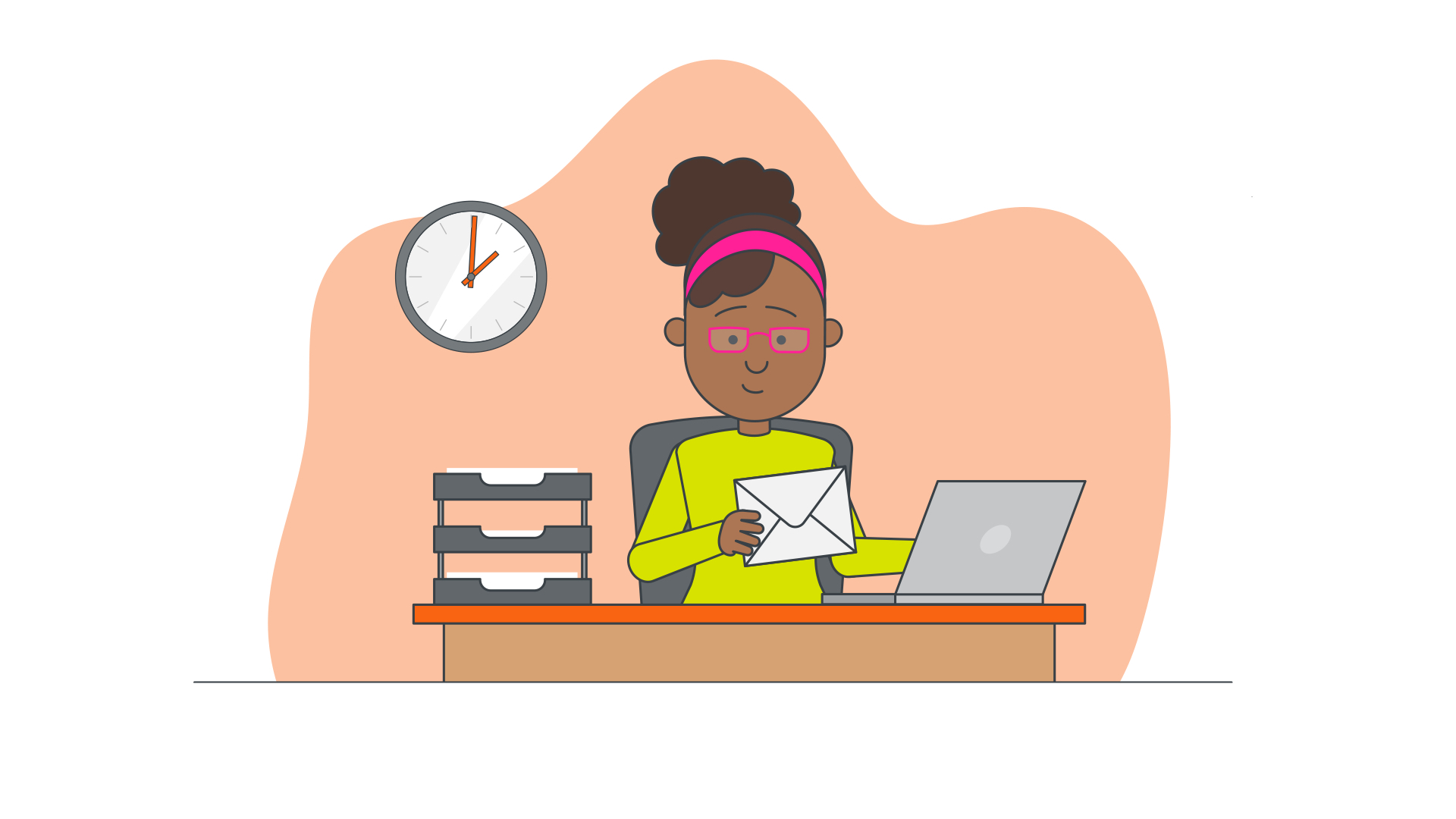 The case review process Criminal Cases Review Commission