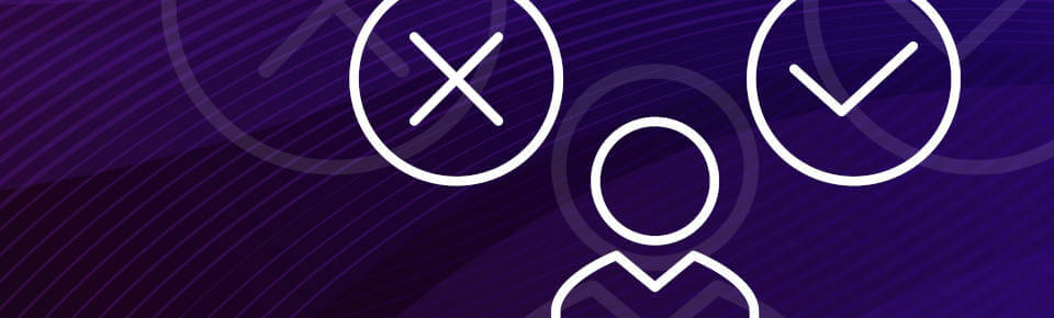 Preparing to go to court – Victim and Witness Information