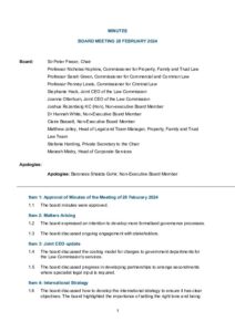 Open document