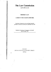 Open document