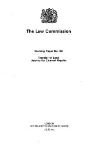 Open document