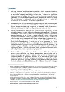 Open document